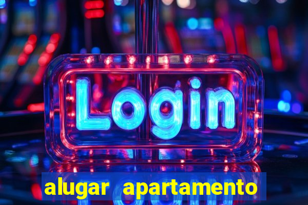 alugar apartamento em portugal porto